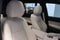 2025 Mercedes-Benz GLS GLS 450W4