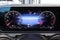 2025 Mercedes-Benz GLS GLS 450W4