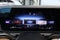 2025 Mercedes-Benz GLS GLS 450W4