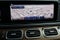 2025 Mercedes-Benz GLS GLS 450W4
