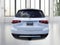 2025 Mercedes-Benz GLS GLS 450W4