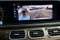 2025 Mercedes-Benz GLS GLS 450W4