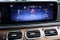 2025 Mercedes-Benz GLS GLS 450W4