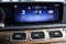 2025 Mercedes-Benz GLS GLS 450W4