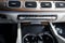 2025 Mercedes-Benz GLS GLS 450W4