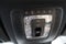 2025 Mercedes-Benz GLS GLS 450W4