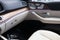 2025 Mercedes-Benz GLS GLS 450W4