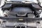 2025 Mercedes-Benz GLS GLS 450W4