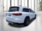 2025 Mercedes-Benz GLS GLS 450W4