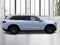 2025 Mercedes-Benz GLS GLS 450W4