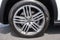 2025 Mercedes-Benz GLS GLS 450W4