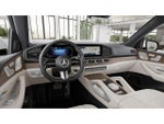 2026 Mercedes-Benz GLS GLS 450