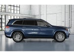 2026 Mercedes-Benz GLS GLS 450