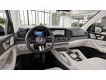 2026 Mercedes-Benz GLS GLS 450