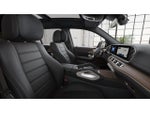 2026 Mercedes-Benz GLS GLS 450