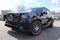 2025 Mercedes-Benz GLS GLS 450W4