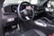 2025 Mercedes-Benz GLS GLS 450W4