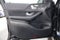 2025 Mercedes-Benz GLS GLS 450W4