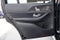 2025 Mercedes-Benz GLS GLS 450W4