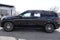 2025 Mercedes-Benz GLS GLS 450W4