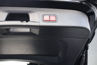 2025 Mercedes-Benz GLS GLS 450W4