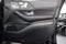 2025 Mercedes-Benz GLS GLS 450W4