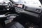 2025 Mercedes-Benz GLS GLS 450W4