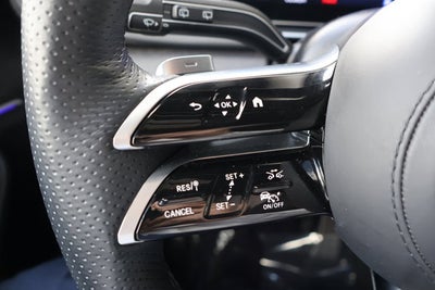 2025 Mercedes-Benz GLS GLS 450W4