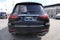 2025 Mercedes-Benz GLS GLS 450W4