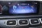 2025 Mercedes-Benz GLS GLS 450W4