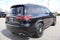 2025 Mercedes-Benz GLS GLS 450W4