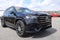 2025 Mercedes-Benz GLS GLS 450W4
