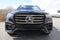 2025 Mercedes-Benz GLS GLS 450W4
