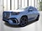 2025 Mercedes-Benz GLS GLS 450W4