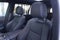 2025 Mercedes-Benz GLS GLS 450W4
