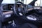 2025 Mercedes-Benz GLS GLS 450W4