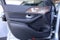 2025 Mercedes-Benz GLS GLS 450W4