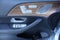 2025 Mercedes-Benz GLS GLS 450W4