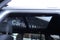 2025 Mercedes-Benz GLS GLS 450W4