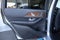 2025 Mercedes-Benz GLS GLS 450W4