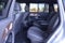 2025 Mercedes-Benz GLS GLS 450W4