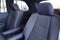 2025 Mercedes-Benz GLS GLS 450W4