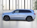 2025 Mercedes-Benz GLS GLS 450W4