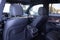 2025 Mercedes-Benz GLS GLS 450W4