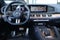 2025 Mercedes-Benz GLS GLS 450W4