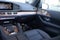 2025 Mercedes-Benz GLS GLS 450W4