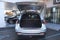 2025 Mercedes-Benz GLS GLS 450W4