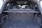 2025 Mercedes-Benz GLS GLS 450W4