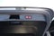 2025 Mercedes-Benz GLS GLS 450W4