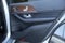 2025 Mercedes-Benz GLS GLS 450W4